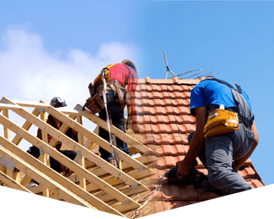 cooper roofs