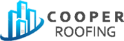 Cooper Roofing - Diamond Bar Roofing Contractor