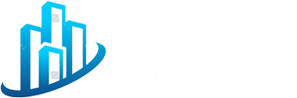 Cooper Roofing - Diamond Bar Roofing Contractor